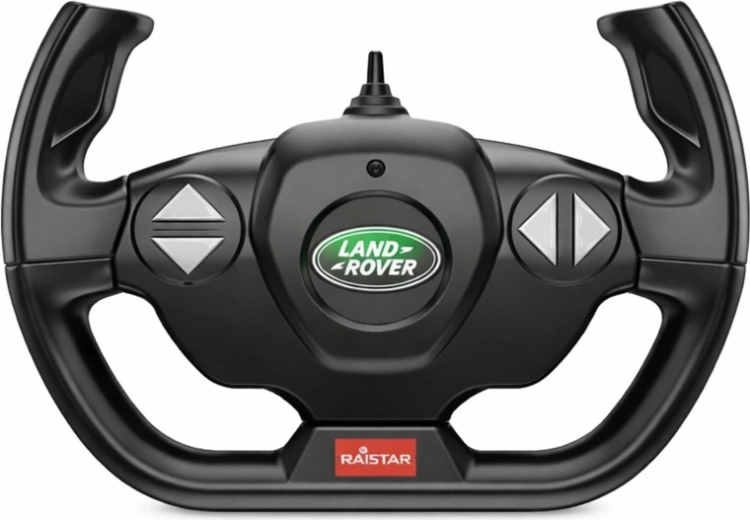 Stabile 2,4‑GHz-Steuerung ohne Störungen