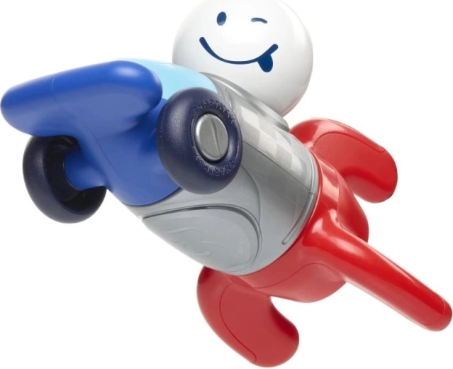 Einfaches magnetisches Verbinden