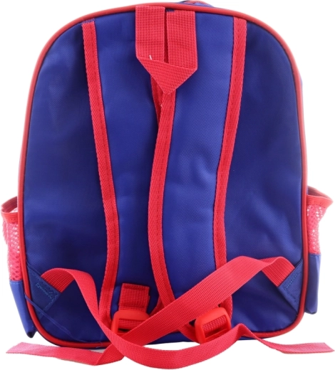 Bequemer Tragekomfort für Kinder