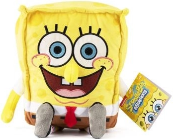 Originalgetreues Aussehen der Serienfigur