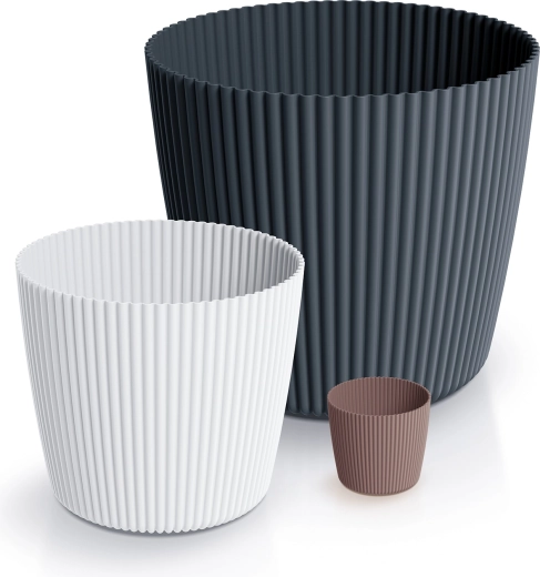Leichtes und robustes Material