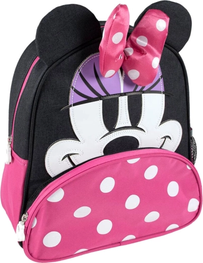 Disney Minnie Mouse Rucksack 30 cm
