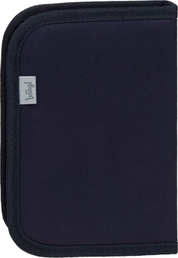 Robust und nachhaltig