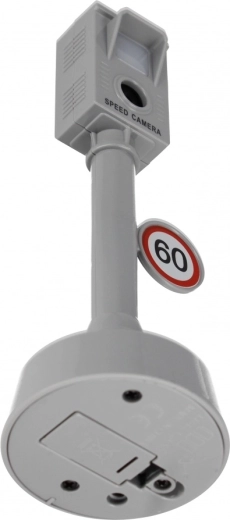 Licht- und Soundeffekte wie in echt