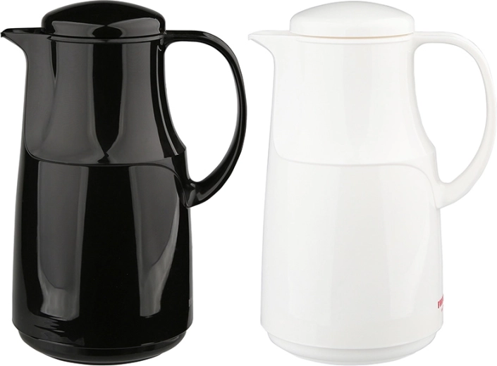 Thermoskanne Classic 1 l