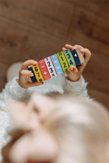 Ideal für zu Hause und unterwegs