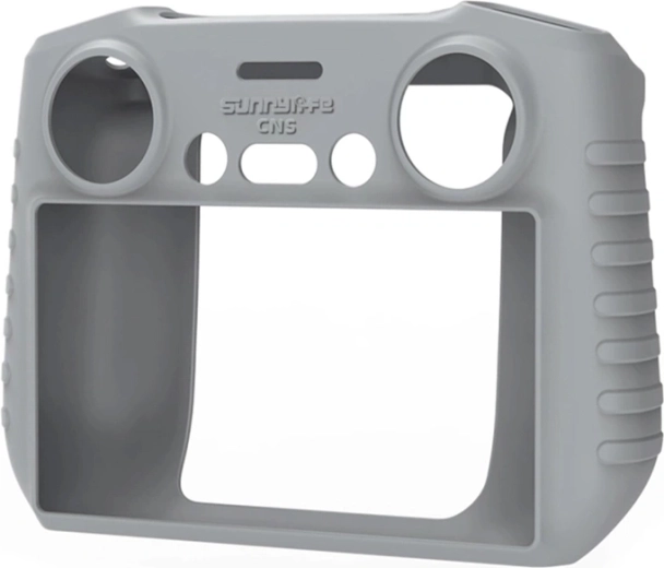 Sunnylife Silikonhülle 2-in-1 für Controller RC 2/1 ohne Sonnenblende - 1 Stück