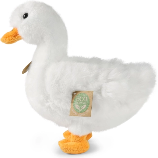 Handarbeit mit realistischen Details