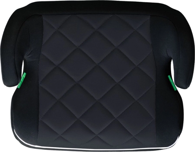 Bequemes ergonomisches Sitzen