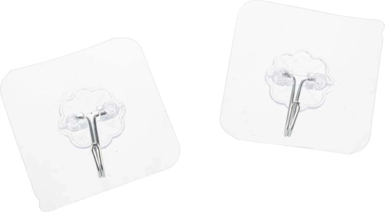 Einfache Montage und USB-Laden