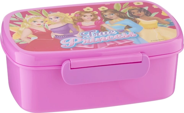 Home Universe Brotzeitbox True Princes