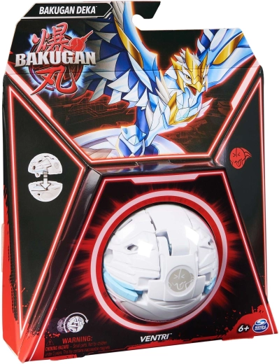 Komplettset für strategisches Spiel