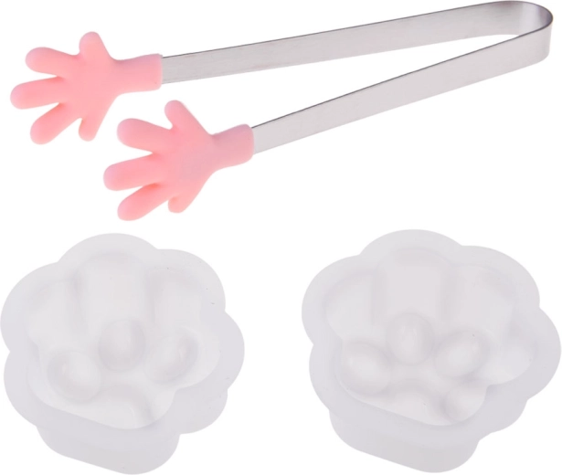 Niedliche Details für einfaches Basteln