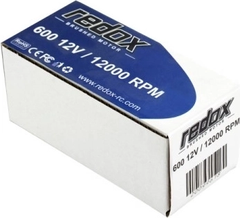 Verpackung für sichere Lagerung und Transport