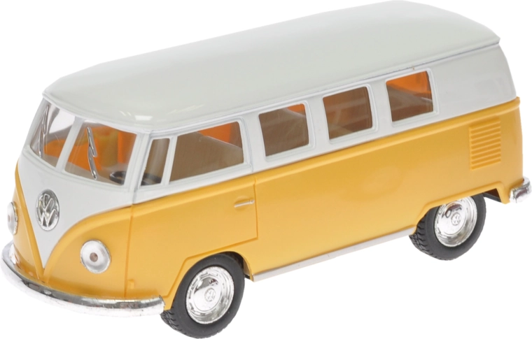 Öffnende Türen und hochwertige Materialien