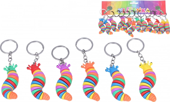 Arkham Horror: Das Kartenspiel – Überarbeitete Grundbox