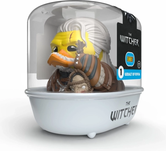 Limitierte erste Edition mit Premium-Verpackung