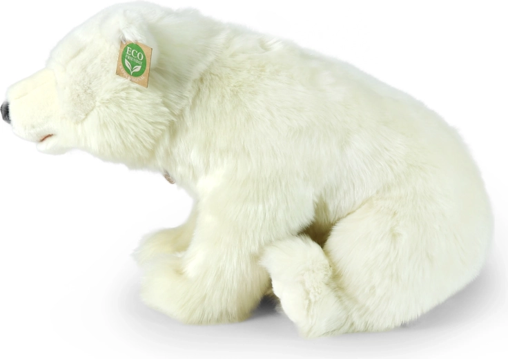 Handarbeit für Einzigartigkeit