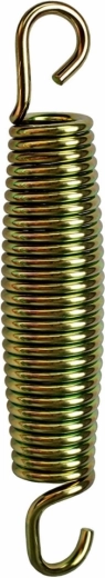 Länge 178 mm