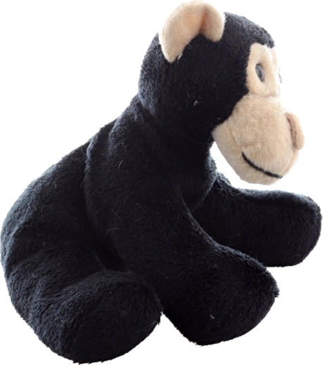 Kompakte Größe 14 cm