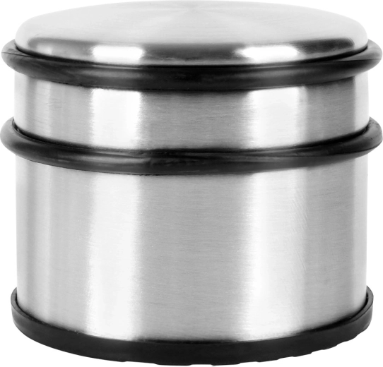 Ohne Bohren und Kleben