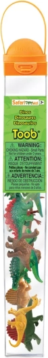 Praktische und wiederverwendbare Verpackung