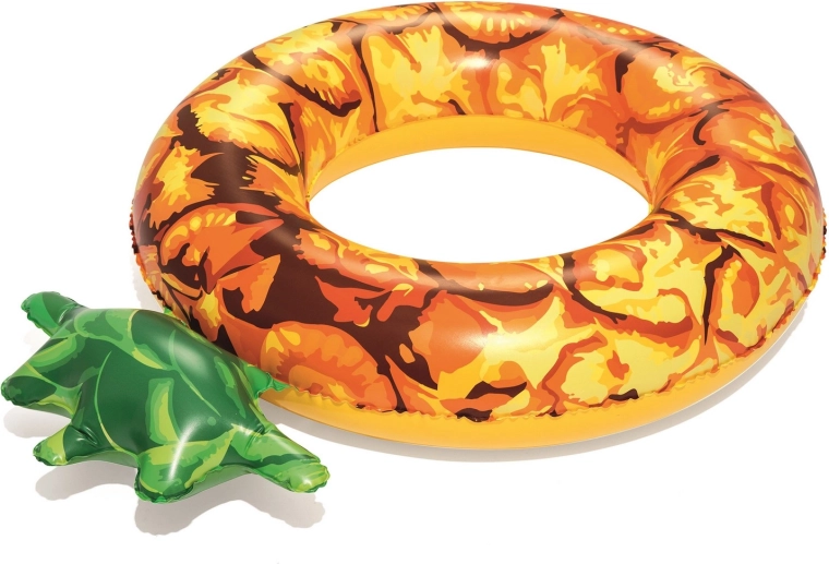 Robustes Material und einfache Pflege