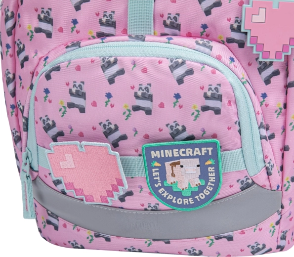 Smarte Organisation und Sicherheit unterwegs