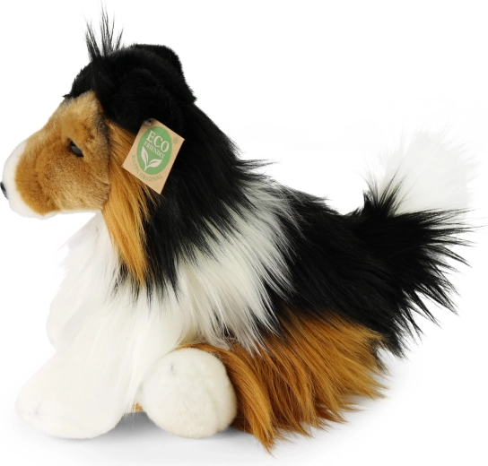 Nachhaltige ECO-FRIENDLY Füllung