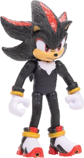 Bewegliche Gelenke für Action-Posen