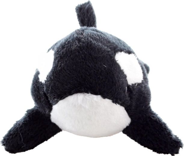 Stabilität dank Kügelchen im Inneren