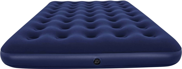 Stabile Unterstützung dank Coil-Beam-Technologie