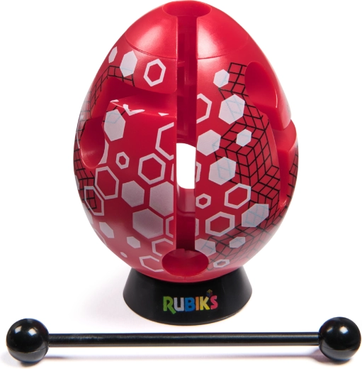 Robuste Ausführung für die Hand