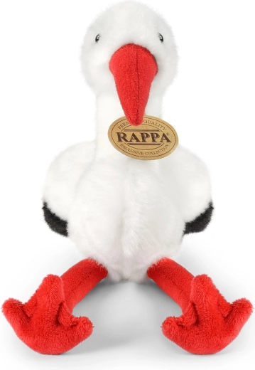 Kuschelweicher Begleiter zum Schmusen