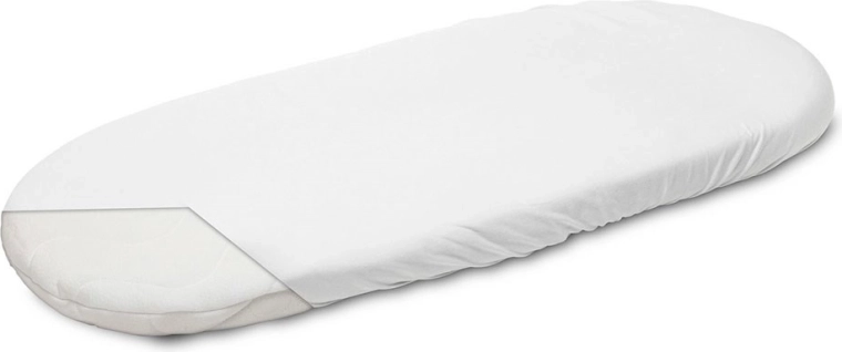 Praktisch für Matratzen 35 × 75 cm