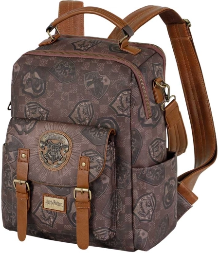 Harry Potter Pride Epic Rucksack