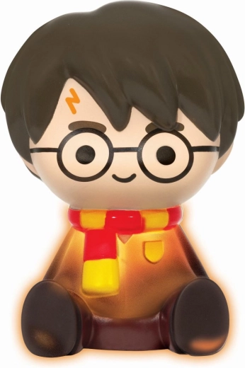 Beruhigendes Nachtlicht