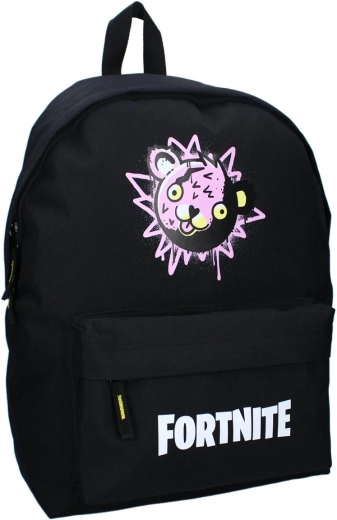 Schulrucksack Fortnite 43 cm