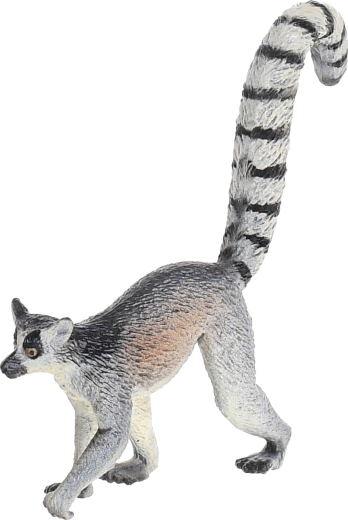 Realistische Ausführung für ein intensives Spielerlebnis