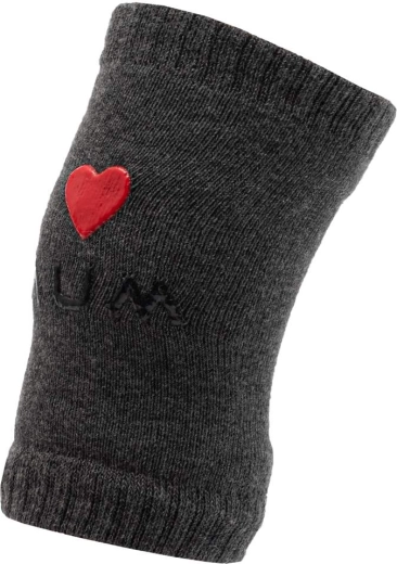 Rutschhemmendes ABS für sicherere Bewegung