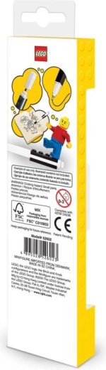 Hochwertiges Gel-Schreiberlebnis mit mittlerer Spitze