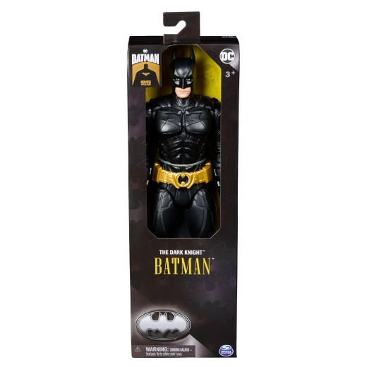 Ideal für die Sammlung oder als Geschenk