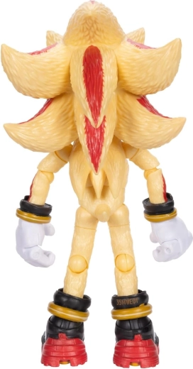 Ideal zum Spielen und Sammeln