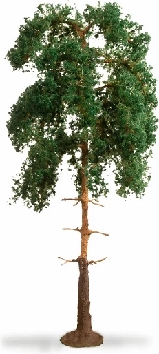 NOCH Master Kiefer 18 cm