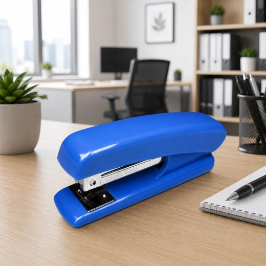 Kompakt und ergonomisch