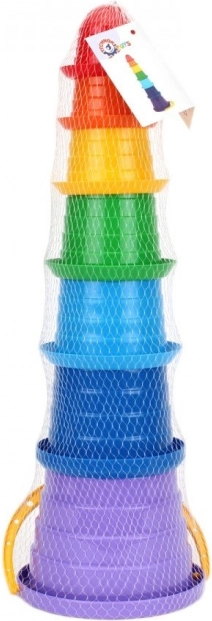 Sichere und robuste Verarbeitung