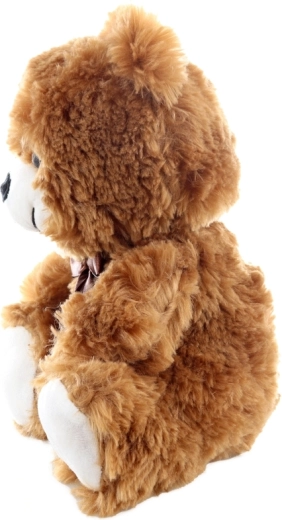 Ideale Größe 25 cm