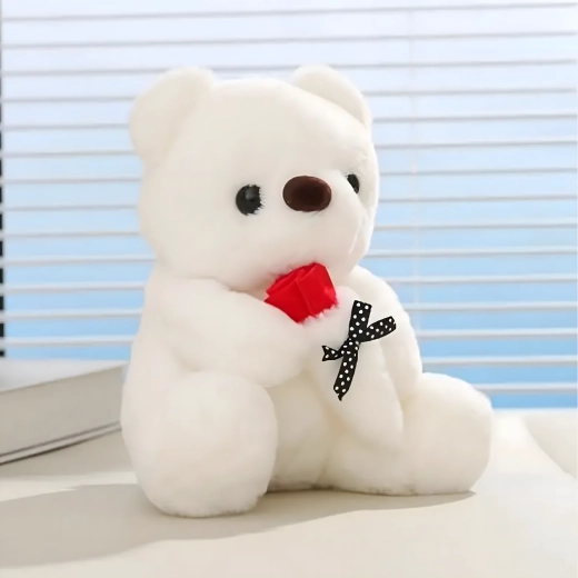 Ideale Größe 32 cm