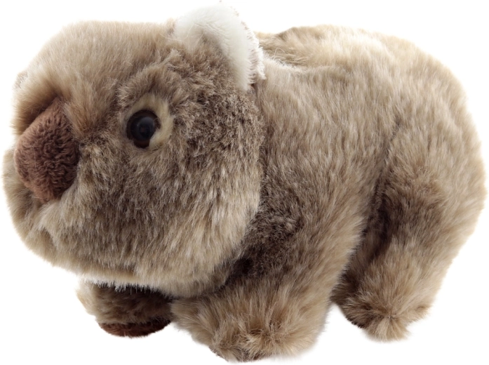 Kompakte Größe für unterwegs