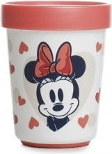 Leichter Becher für Kinderhände